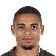https://img.zhizhuzhibot.com.cn/img/football/player/ffa58f7e477d83a98439787b7eaa34d9.jpg