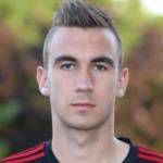 https://img.zhizhuzhibot.com.cn/img/football/player/ffa682807f545ee287c5264cd106e3a1.png