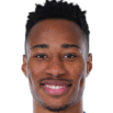 https://img.zhizhuzhibot.com.cn/img/football/player/ffa88e2c763b1f08572ce7da2e94766f.png