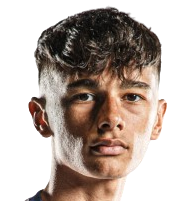 https://img.zhizhuzhibot.com.cn/img/football/player/ffa98c1c237f9ca4dfd8828a208283d4.png