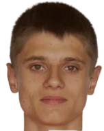 https://img.zhizhuzhibot.com.cn/img/football/player/ffa9b6e2347d6b262baae02d21f04c3d.png