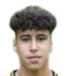 https://img.zhizhuzhibot.com.cn/img/football/player/ffac3ee5b03f8f899cf0132bb1ff5032.png