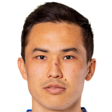 https://img.zhizhuzhibot.com.cn/img/football/player/ffac5d06201a0005370b6ee0b47bf909.png