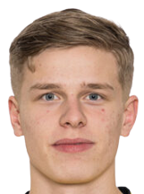 https://img.zhizhuzhibot.com.cn/img/football/player/ffb5f261b81165f7a8a9c910968de744.png