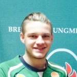 https://img.zhizhuzhibot.com.cn/img/football/player/ffbc6e67730a9086d9b42759ab1d2d7a.png