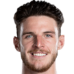 https://img.zhizhuzhibot.com.cn/img/football/player/ffbe7d03d7ad6d838de6b99eb29dcf6f.png