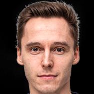https://img.zhizhuzhibot.com.cn/img/football/player/ffbee9de1473299ed0f9d7147bce9f56.png