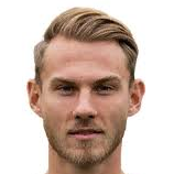 https://img.zhizhuzhibot.com.cn/img/football/player/ffc0ba00e865d4a9552de91582ec2fdb.jpg