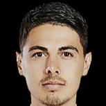 https://img.zhizhuzhibot.com.cn/img/football/player/ffc2b0442ec4a2f3b46b026db61679bc.png