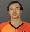 https://img.zhizhuzhibot.com.cn/img/football/player/ffc4b4f73165f2899746c00e514630b6.jpg