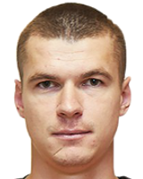 https://img.zhizhuzhibot.com.cn/img/football/player/ffc6db95c898984cbe6b536e0e50cbea.png