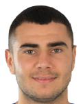 https://img.zhizhuzhibot.com.cn/img/football/player/ffc7343f75b120621c692272505b3630.png
