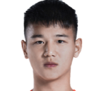 https://img.zhizhuzhibot.com.cn/img/football/player/ffc9a45c6684e2f33588a99fc769c2d3.png