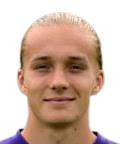 https://img.zhizhuzhibot.com.cn/img/football/player/ffcd4d093116f274beca3704b99b8207.png