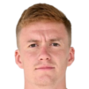 https://img.zhizhuzhibot.com.cn/img/football/player/ffceb81cdf0b640f74f70691005cdef2.png