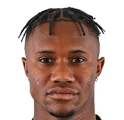https://img.zhizhuzhibot.com.cn/img/football/player/ffd065f97614c8230b69901896f44ed2.png