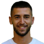 https://img.zhizhuzhibot.com.cn/img/football/player/ffd0c321655587dc0a532899028f5817.png