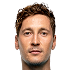 https://img.zhizhuzhibot.com.cn/img/football/player/ffd1cdcf8342ef119840feb3a8756ca5.png