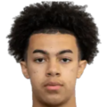 https://img.zhizhuzhibot.com.cn/img/football/player/ffd4da77d48eff815e41f19e243519f2.png