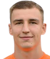 https://img.zhizhuzhibot.com.cn/img/football/player/ffd5debdee1de36bb213f258678a3632.png