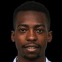 https://img.zhizhuzhibot.com.cn/img/football/player/ffd6ca9f8eeccdf4ca6be1097ae94583.png