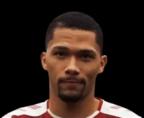 https://img.zhizhuzhibot.com.cn/img/football/player/ffdc4602d8ffc76af82f380f06cd170f.png