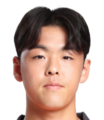 https://img.zhizhuzhibot.com.cn/img/football/player/ffdc737ce034026c317569bfecac04f4.png