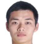 https://img.zhizhuzhibot.com.cn/img/football/player/ffe2be13218b7c1358c0bcd64ee965d4.png