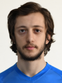 https://img.zhizhuzhibot.com.cn/img/football/player/ffe8563041aff4b9d982b84e5ae68494.jpg
