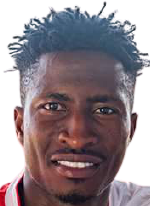 https://img.zhizhuzhibot.com.cn/img/football/player/ffecbaace9fbb1e59b99740873a6d112.png