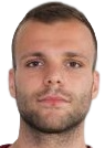 https://img.zhizhuzhibot.com.cn/img/football/player/ffed793acdac7dc5d3ab5fa48fd187e4.png