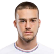 https://img.zhizhuzhibot.com.cn/img/football/player/fff27febe53228f62eadf8673de96df1.png