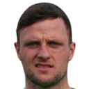 https://img.zhizhuzhibot.com.cn/img/football/player/fff2c9efc91bfaf87e8fd3b844f4c3ba.jpg