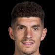 https://img.zhizhuzhibot.com.cn/img/football/player/fff913037baefed3309302abff15b11d.png