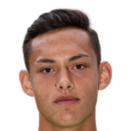 https://img.zhizhuzhibot.com.cn/img/football/player/fffc69b255b3fcc96ba8725e2c9b8f07.png