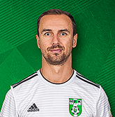 https://img.zhizhuzhibot.com.cn/img/football/player/fffdd767ec459210ee9a09ee0b3d600c.jpg