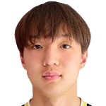 https://img.zhizhuzhibot.com.cn/img/football/player/ffff898373ffda130c9e78414790e32f.png