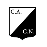 https://img.zhizhuzhibot.com.cn/img/football/team/0009f3e2b129f49e77cffd1d5800f5cc.png