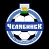 https://img.zhizhuzhibot.com.cn/img/football/team/003f0f6dfa42c455d52de9f5b7de309d.png