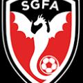 https://img.zhizhuzhibot.com.cn/img/football/team/008068851d82f62413011a3228c3c674.png