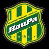 https://img.zhizhuzhibot.com.cn/img/football/team/01099ee2f4be826cddd909dd17e82e07.png