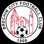 https://img.zhizhuzhibot.com.cn/img/football/team/0156d861173079a85367100c8eab85b1.png