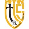 https://img.zhizhuzhibot.com.cn/img/football/team/01d255de45c5cd372b12b94025e7b770.png