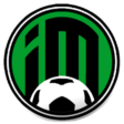 https://img.zhizhuzhibot.com.cn/img/football/team/0265a50368b8589360326e24eb13a395.png