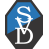 https://img.zhizhuzhibot.com.cn/img/football/team/027077adfc3939ce92311e53ec69c317.png