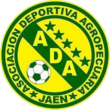 https://img.zhizhuzhibot.com.cn/img/football/team/02760121e8fe6f90aa6ab8cca4c785cd.png
