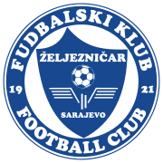 https://img.zhizhuzhibot.com.cn/img/football/team/03025259f7a79bf49c493dc6d574aee2.png