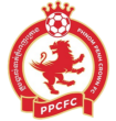 https://img.zhizhuzhibot.com.cn/img/football/team/03dd1707147dbd5897a8dcae40991e2c.png