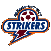 https://img.zhizhuzhibot.com.cn/img/football/team/043fc492f61faee8a18071a3d132f92d.png