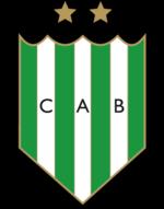 https://img.zhizhuzhibot.com.cn/img/football/team/052e003d2d999143d9944335b7abfd3e.png